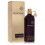 MONTALE Montale Aoud Purple Rosa EDP 100ml 1