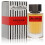 Rochas Rochas Moustache Eau De Perfume Spray 75ml 1