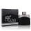 Montblanc Mont Blanc 50ml Legend Eau De Toilette 1