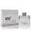Montblanc Montblanc Legend Spirit 50ml EDT Spray 1
