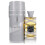 LATTAFA Lattafa Oud Mood Reminiscence Eau De Parfum 100ml for Unisex 2