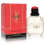 Yves Saint Laurent Paris - Eau de Toilette - 125ml - for Women 1