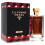Prada La Femme Prada Absolu by Prada Eau De Parfum Spray 3.4 oz 1