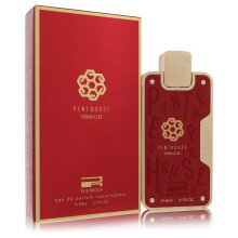 Rue Broca Penthouse Versailles Eau de Parfum (Unisexe) 80 ml