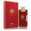 Rue Broca Penthouse Versailles Eau de Parfum (Unisexe) 80 ml 1