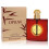 Yves Saint Laurent YSL Opium 50ml EDP Spray 1