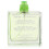 Paul Smith Paul Smith Men 100ml EDT Spray (Tester) 1