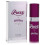 Katy Perry Katy Perry Purr 15ml EDP Spray 1