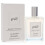Philosophy philosophy pure grace eau de parfum, 2 fl oz 1