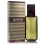 Puig Antonio Puig Quorum 100ml EDT Spray 1