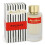Rochas Rochas Moustache Original 1949 125ml EDT Spray 1