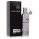 MONTALE MONTALE Chocolate Greedy Eau de Parfum Spray  3.4 Fl Oz 1