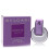 Bvlgari Women's Perfume Omnia Amethyste Bvlgari EDT 1