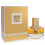 Rasasi Rasasi Junoon Leather EDP 50ml 1