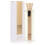 Scherrer One Love Eau De Perfume Spray 50ml 1