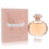 Paco Rabanne Damesparfum Paco Rabanne Olympéa EDP (80 ml) 1