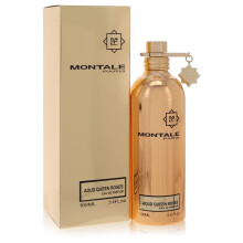 Montale Aoud Queen Roses 100ml EDP Spray
