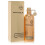 MONTALE Montale Aoud Queen Roses 100ml EDP Spray 1