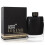 Montblanc MONTBLANC Eau de parfum legend 100 ml 1