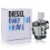 Diesel Diesel Only The Brave Men 75ml EDT Spray 1