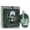 Police Police To Be Camouflage 125ml EDT Spray 1