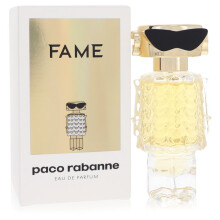 Paco Rabanne Fama Eau De Parfum 50ml Spray