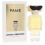 Paco Rabanne Fame eau de parfum spray 50 ml 1
