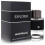 Montblanc Montblanc Explorer 60ml EDP Spray 1