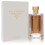 Prada Prada La Femme EDP 100ml EDP Spray 1