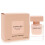 Narciso Rodriguez Women's Perfume Narciso Narciso Rodriguez EDP 1