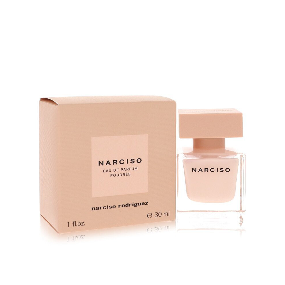 Women's Perfume Narciso Narciso Rodriguez EDP