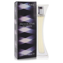 Elizabeth Arden Provocative Woman 30ml EDP Spray