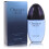 Calvin Klein Calvin Klein Obsession Night 100ml EDP Spray 1