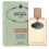 Prada Prada Infusion De Fleur D'Oranger (2015) 100ml EDP Spray 1