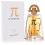 Givenchy Givenchy Pi 100ml EDT Spray 1