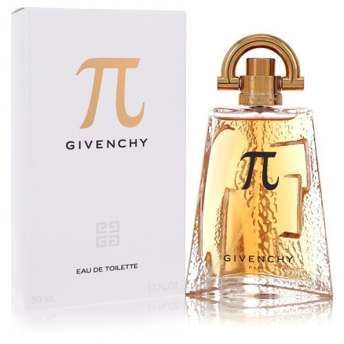 Givenchy Givenchy Pi 100ml EDT Spray