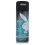 Playboy PLAYBOY ENDLESS NIGHT Deodorant Spray 5 OZ 1