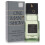 Jacques Bogart One Man Show 100ml EDT Spray 1