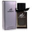 Burberry (3.3 oz) Mr Burberry Eau De Parfum Spray By Burberry 1