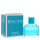 Ralph Lauren Ralph Lauren Ralph - Eau de Toilette - 100ml 1