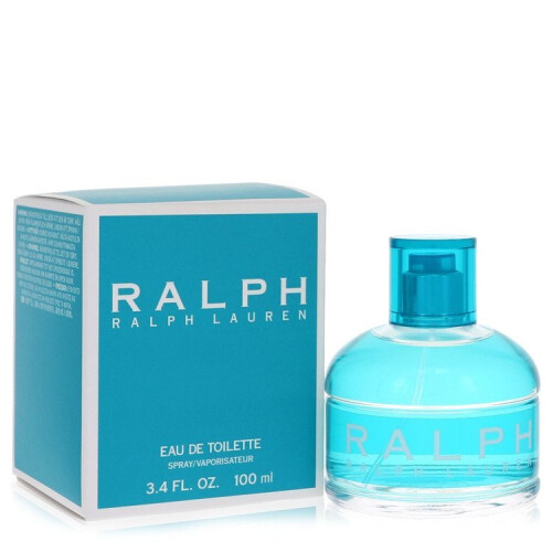 Ralph Lauren Ralph Lauren Ralph - Eau de Toilette - 100ml