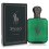 Ralph Lauren Ralph Lauren Polo Cologne Intense 118 ml 1