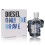 Diesel Diesel Only The Brave 125ml EDT Spray 2