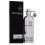 MONTALE Montale Montale Intense Tiare Eau De Parfum Spray 100ml/3.4oz 1