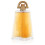 Givenchy PI by Givenchy Eau De Toilette Spray (Tester) 3.4 oz 1