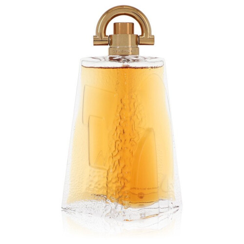 Givenchy PI by Givenchy Eau De Toilette Spray (Tester) 3.4 oz