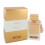RASASI QASAMAT MORHAF 2.2 EAU DE PARFUM SPRAY 1