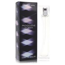 Elizabeth Arden Provocative Woman 50ml EDP Spray