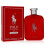 Ralph Lauren Ralph Lauren Polo Rot Eau de Parfum 125 ml 1