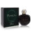 Dior Christian Dior Poison 100ml EDT Spray 1